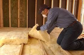 Best Wall Insulation Installation  in West Ocean City, MD